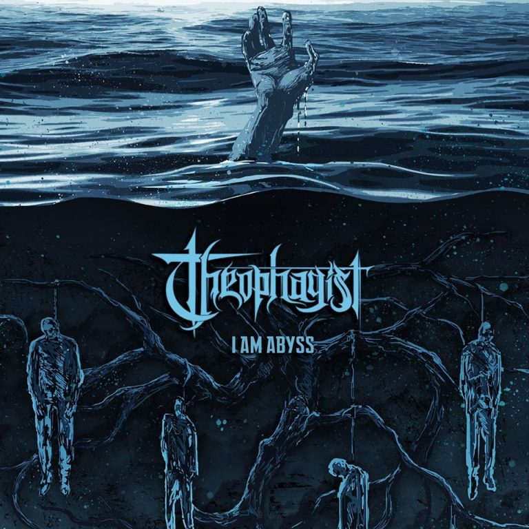 Theophagist