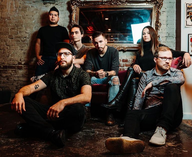 Major Moment – Interview