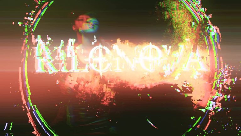 Kilonova – Interview