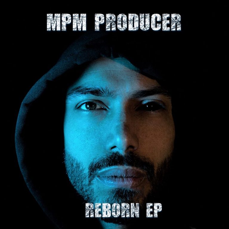 MPM Producer