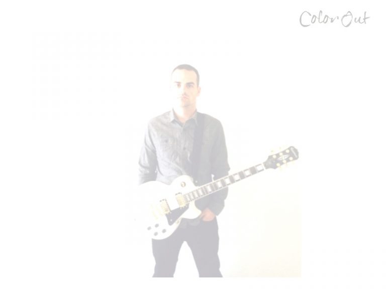Color Out – Interview