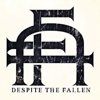 Despite The Fallen – Interview
