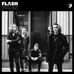 Flashfires