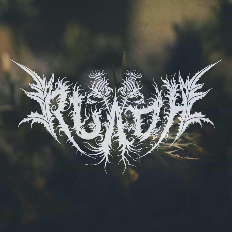 Ruadh – Interview