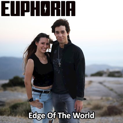 Euphoria