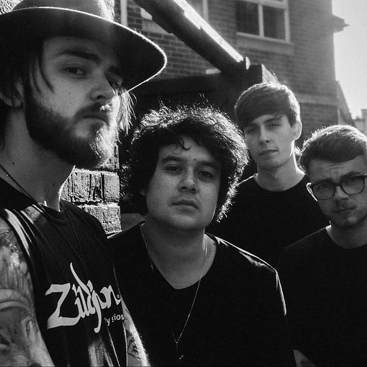 Dali – Interview