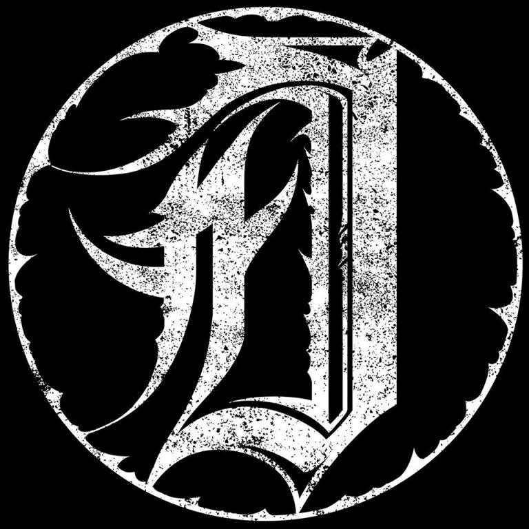 Dystopia A.D. – Interview