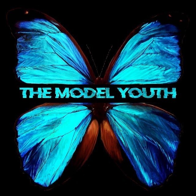 The Model Youth