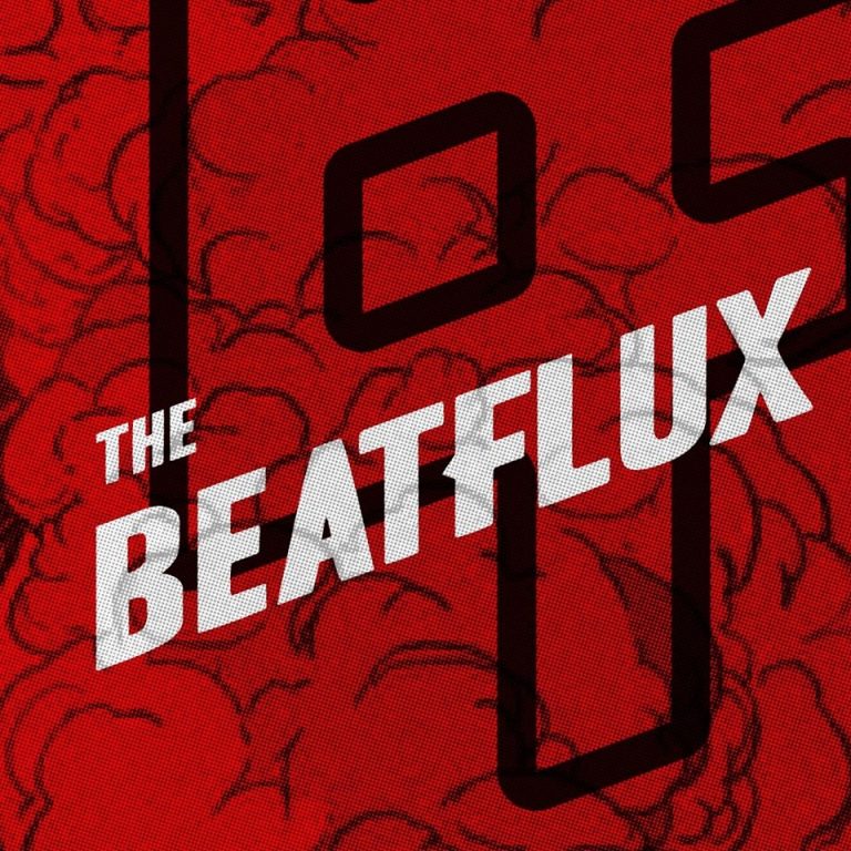 The Beatflux – Interview