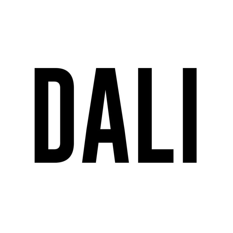 Dali