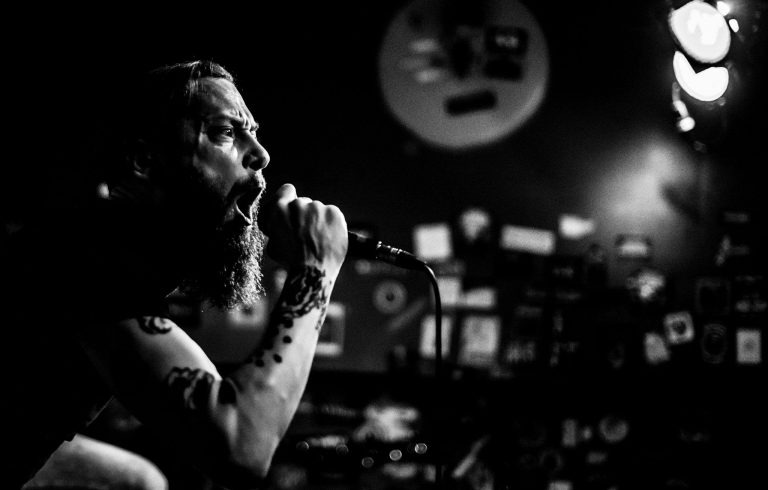 Deem Index – Interview