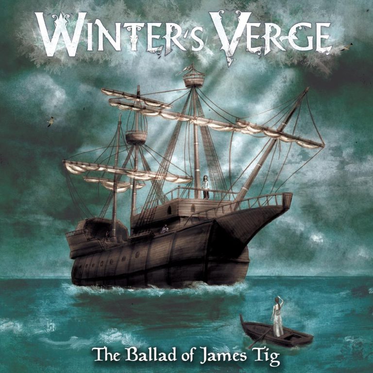 Winter’s Verge