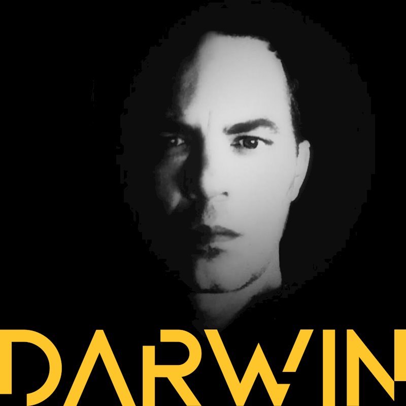 Darwin - PETE'S ROCK NEWS AND VIEWS.COM