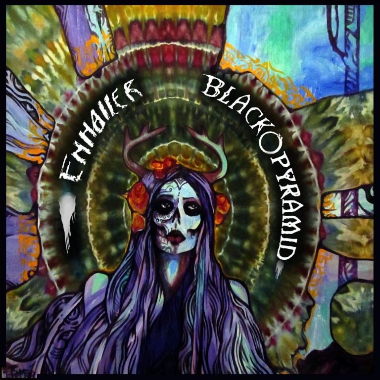 Enhailer