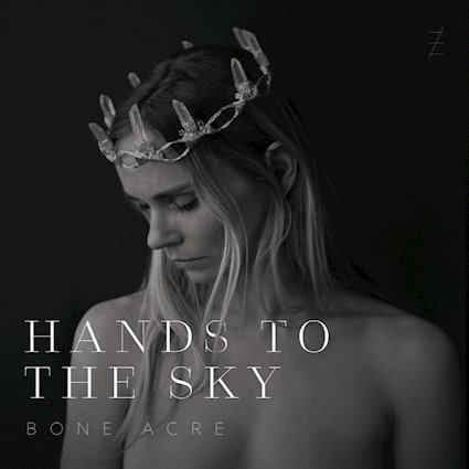 Bone Acre