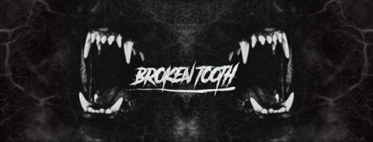 BrokenTooth