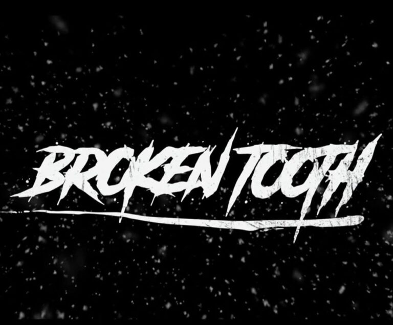 BrokenTooth – Interview