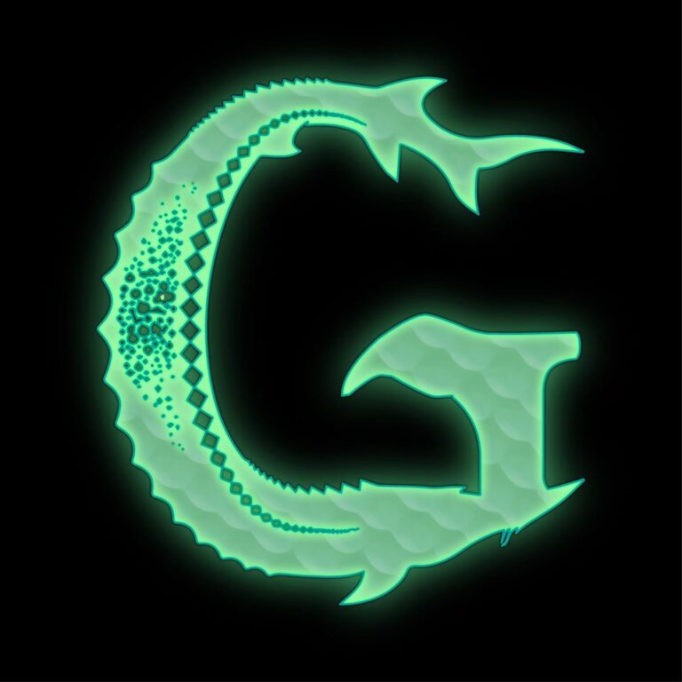 Grimgotts – Interview