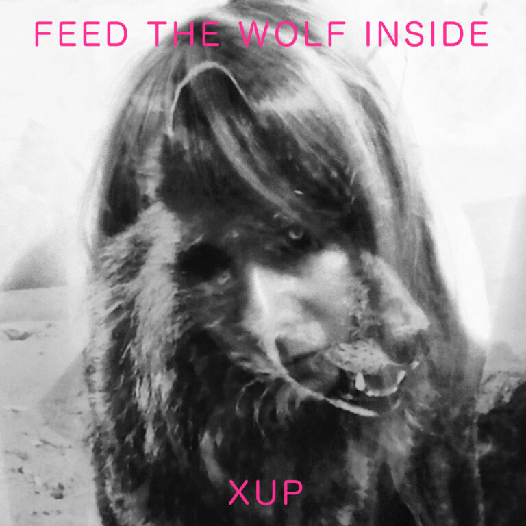 XUP