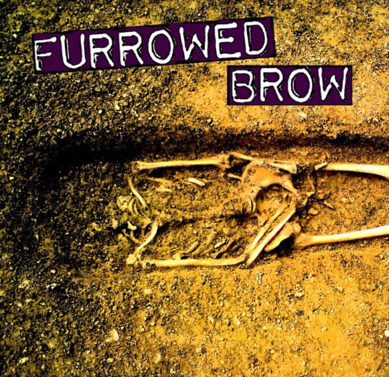 Furrowed Brow – Interview