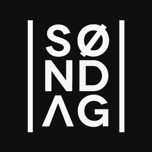 Søndag