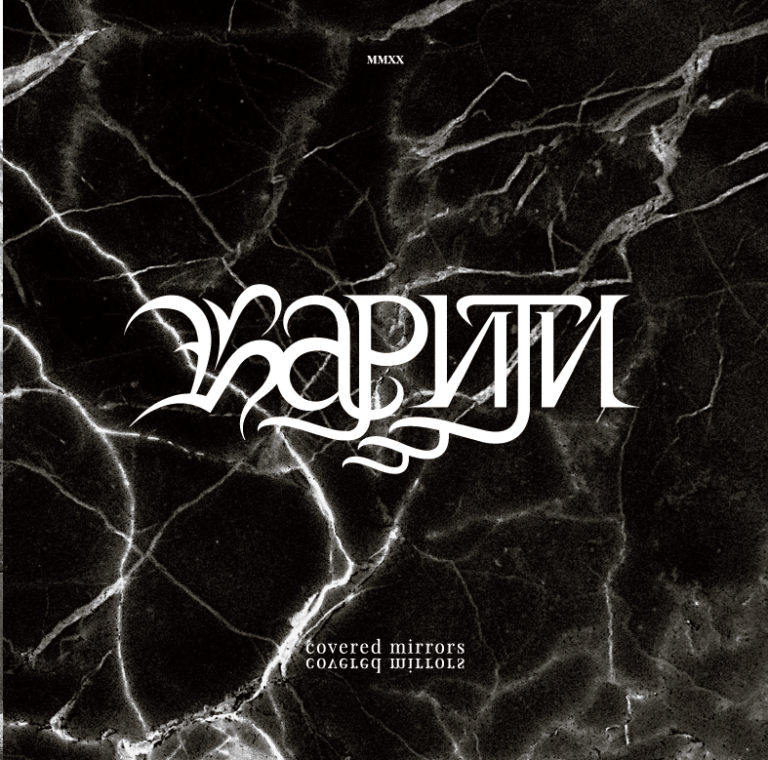 Kariti – Interview