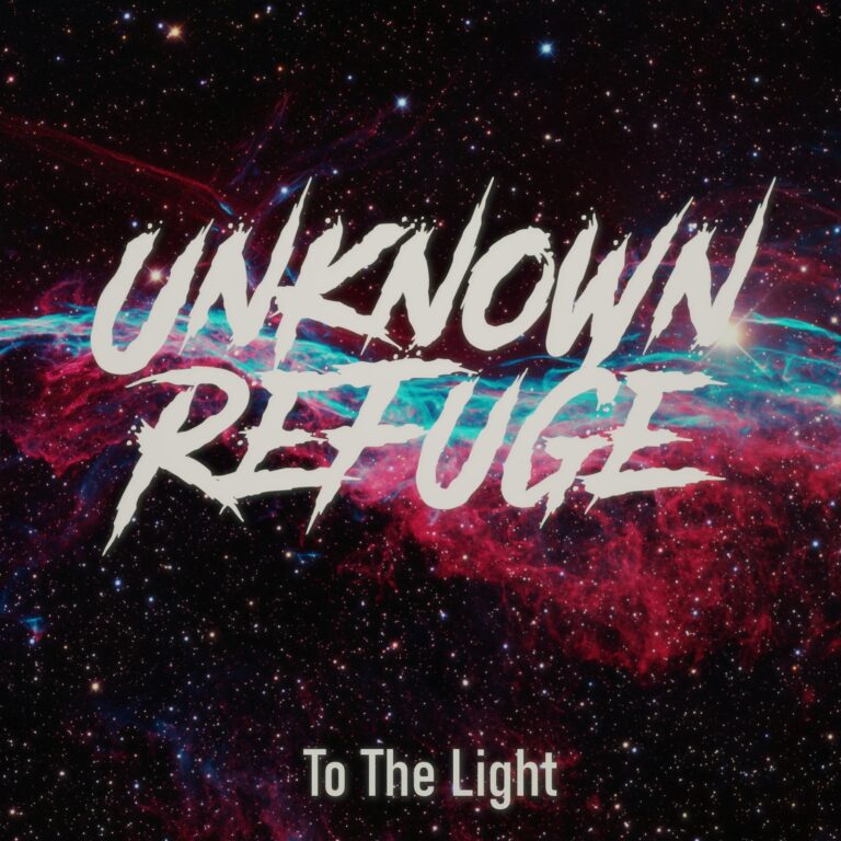 Unknown Refuge