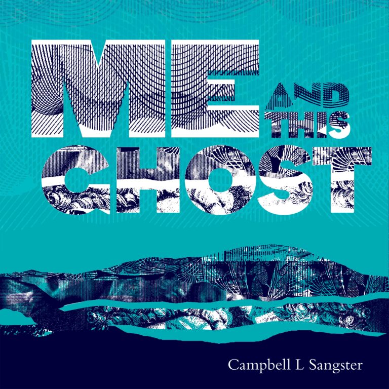 Campbell L. Sangster
