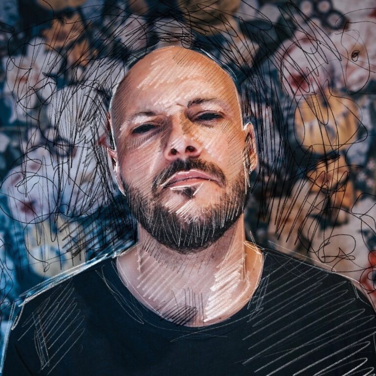 SHTEVIL – Interview