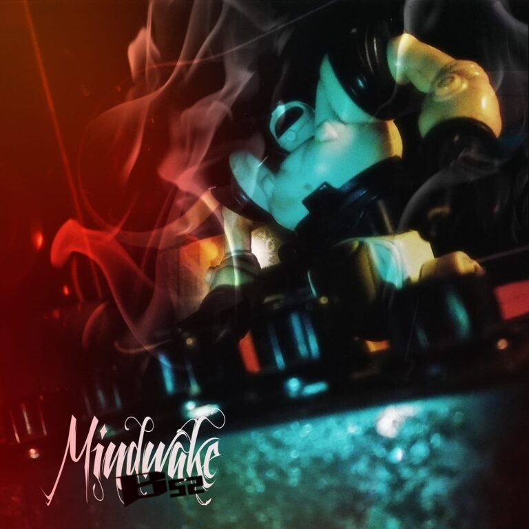 Mindwake