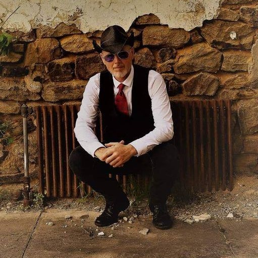 Wax Mekanix – Interview