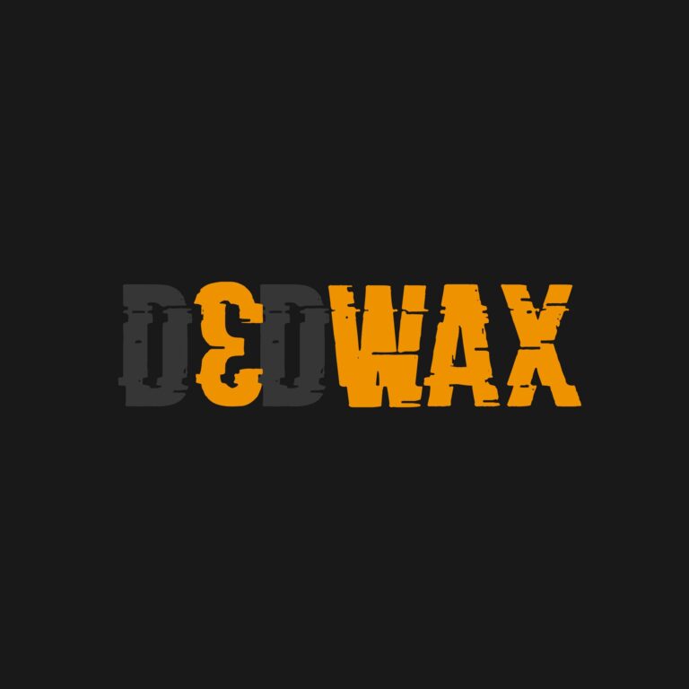D3Dwax – Interview