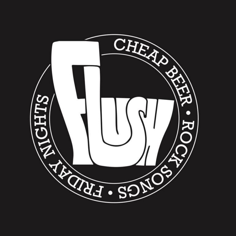 Flush – Interview