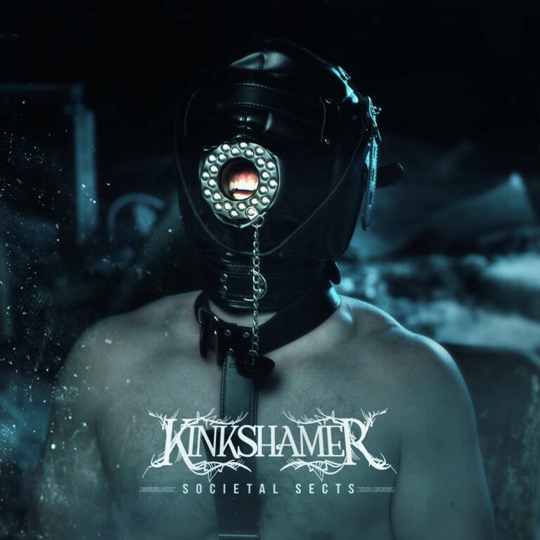 Kinkshamer