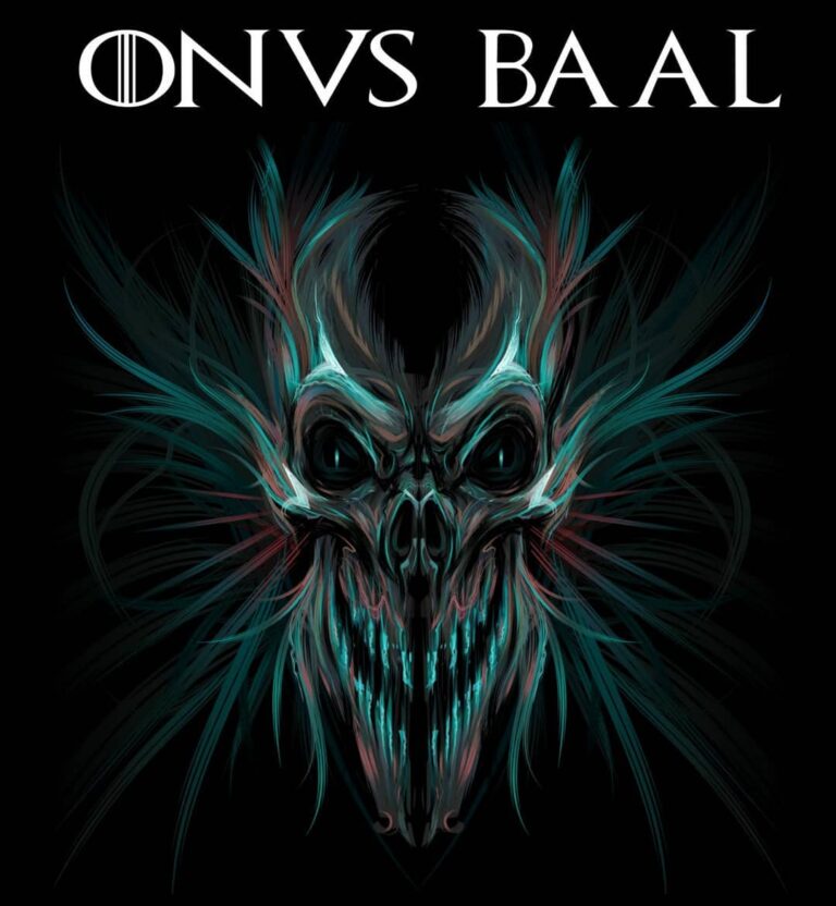 Onus Baal