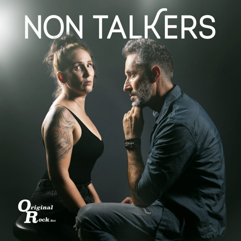 Non Talkers
