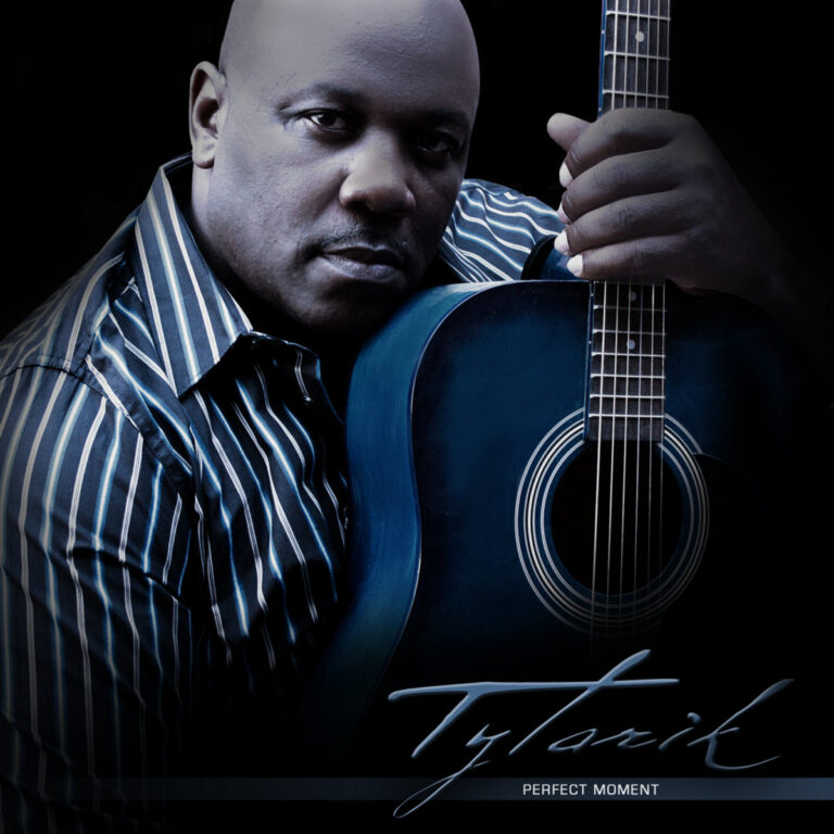 Tylarik – Interview