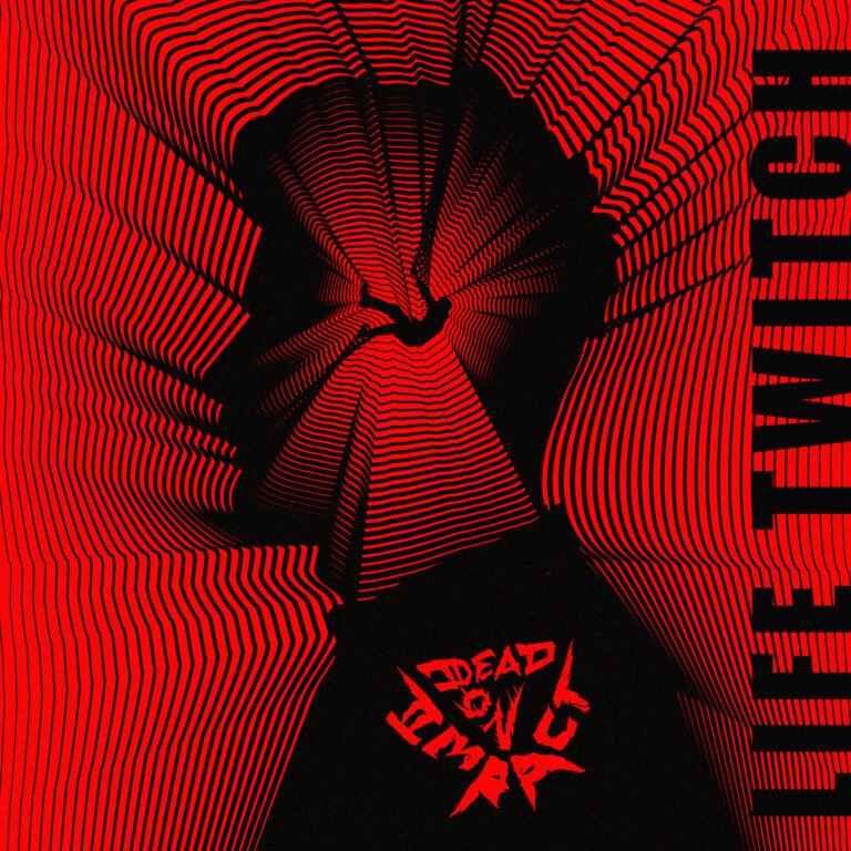 Dead on Impact
