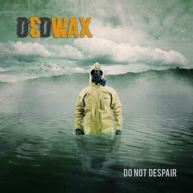 D3Dwax