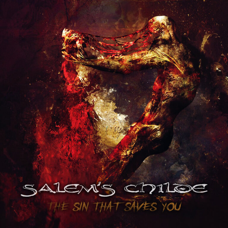 Salem’s Childe