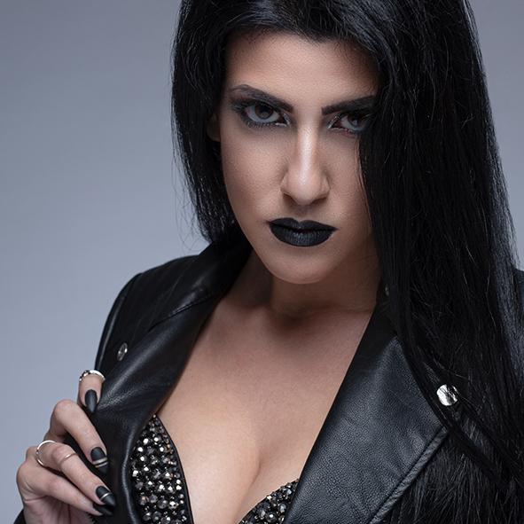 Marialena