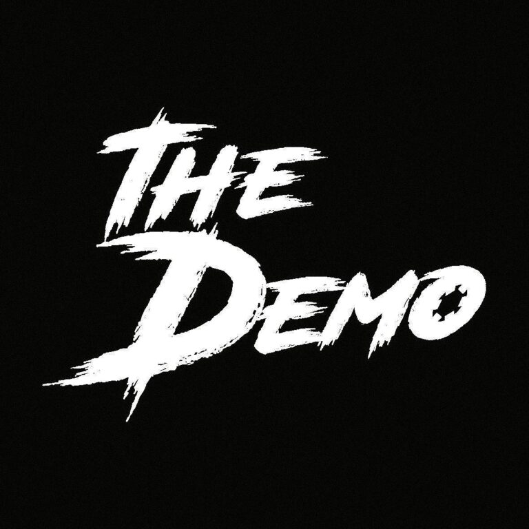 The Demo