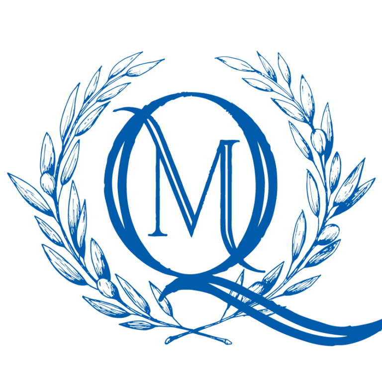 Queensmen