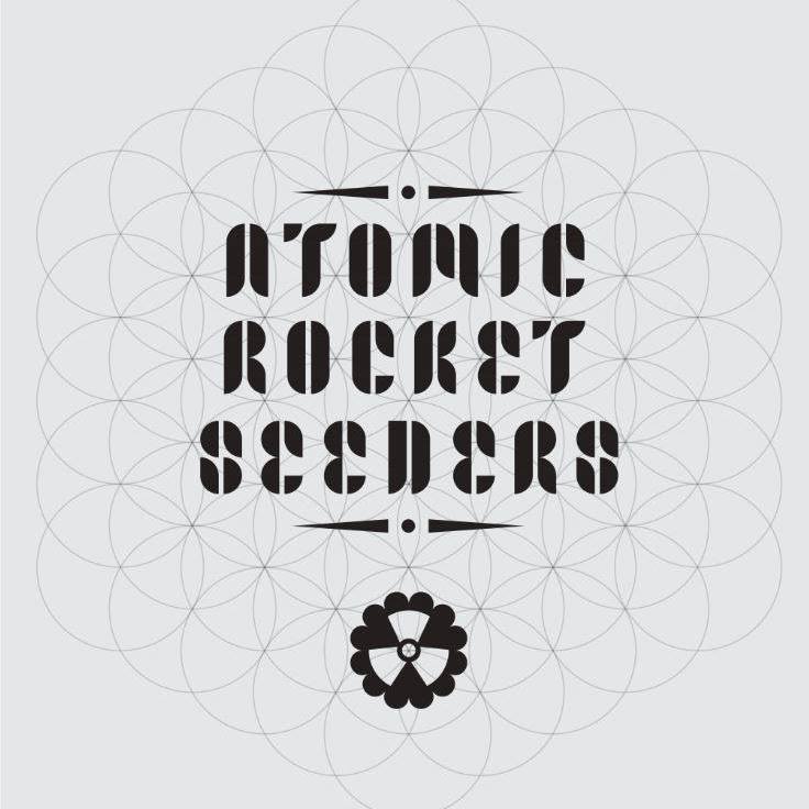 Atomic Rocket Seeders – Interview