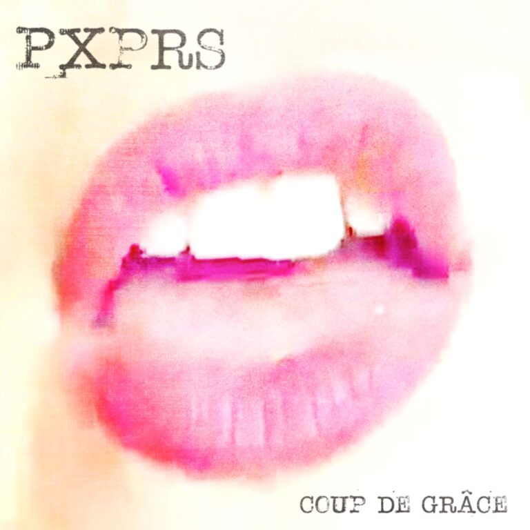 PXPRS