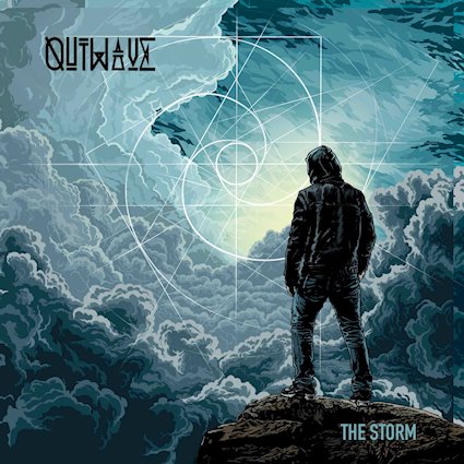 Outwave