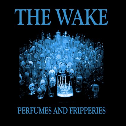 The Wake