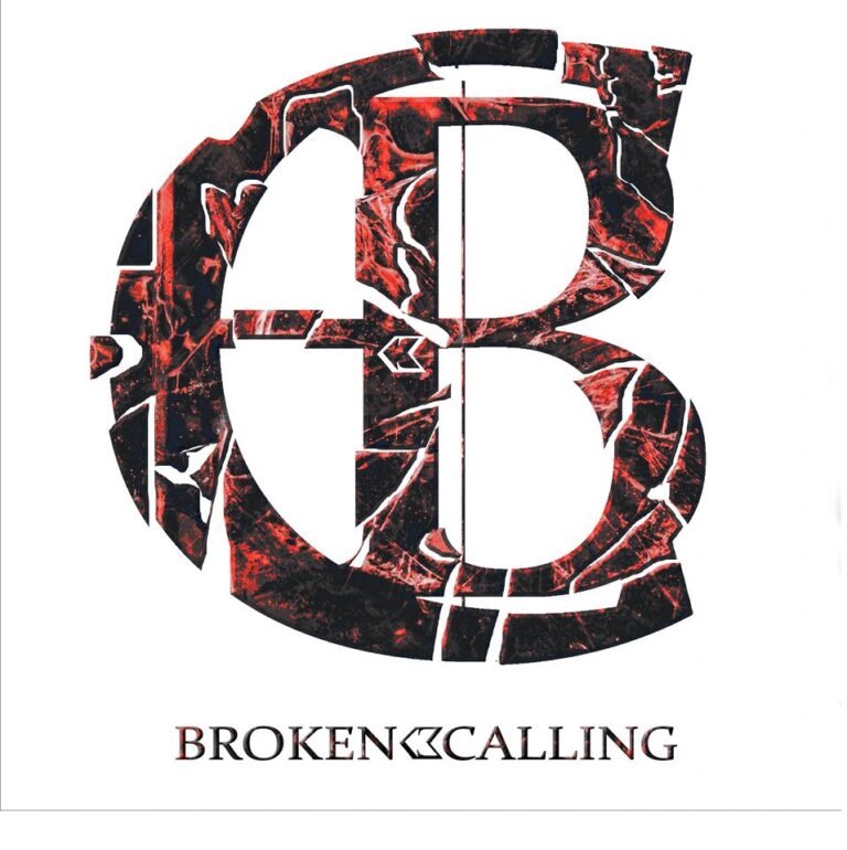 Broken Calling – Interview