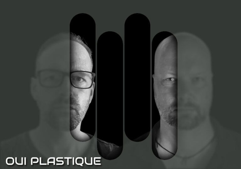 Oui Plastique – Interview