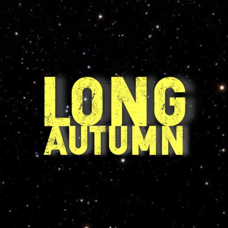 Long Autumn – Interview